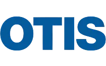 OTIS